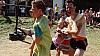 DSC01499.jpg