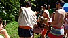 DSC01502.jpg