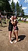 DSC01509.jpg