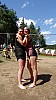 DSC01510.jpg