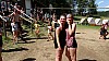 DSC01511.jpg