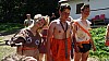 DSC01512.jpg