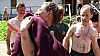 DSC01524.jpg