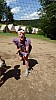 DSC01529.jpg