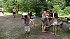 DSC01540.jpg