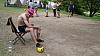 DSC01543.jpg