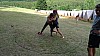 DSC01552.jpg