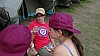 DSC01555.jpg