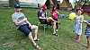 DSC01556.jpg
