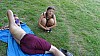 DSC01559.jpg