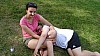 DSC01562.jpg