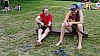 DSC01563.jpg