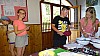 DSC01573.jpg