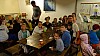 DSC01577.jpg