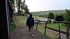DSC01583.jpg