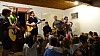 DSC01584.jpg