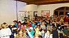 DSC01587.jpg