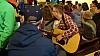 DSC01590.jpg