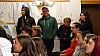DSC01593.jpg