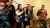 DSC01596.jpg