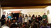 DSC01598.jpg