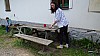 DSC01603.jpg