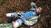 DSC01608.jpg
