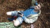 DSC01609.jpg