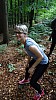 DSC01611.jpg