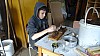 DSC01625.jpg