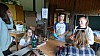 DSC01627.jpg