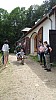 DSC01640.jpg