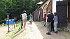 DSC01643.jpg