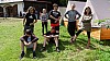 DSC01646.jpg