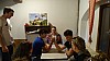 DSC01648.jpg
