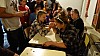 DSC01659.jpg