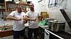 DSC01688.jpg