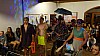 DSC01693.jpg
