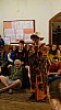 DSC01695.jpg