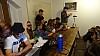 DSC01697.jpg