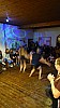 DSC01698.jpg