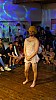 DSC01703.jpg