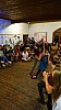 DSC01710.jpg