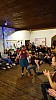 DSC01711.jpg