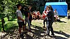 DSC01727.jpg