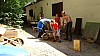 DSC01729.jpg