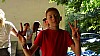 DSC01730.jpg