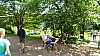DSC01751.jpg