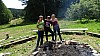 DSC01757.jpg