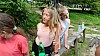 DSC01762.jpg